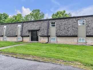 Plus de détails pour Danville, KY Investment Package 9 Units – Multi-résidentiel à vendre, Danville, KY