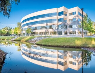 More details for 4000 Faber Place Dr, North Charleston, SC - Office for Lease