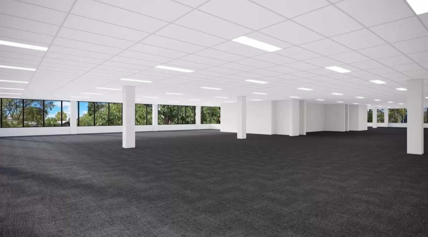 3 Byfield St, Macquarie Park for lease Interior Photo- Image 1 of 1