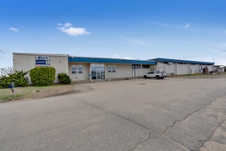 More details for 38 Rainbow Ln, Sanford, ME - Industrial for Sale