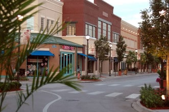 7280 NW 87th St, Kansas City, MO for lease Building Photo- Image 1 of 1