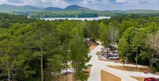More details for 9720 Old Highway 411, Chatsworth, GA - Specialty for Sale