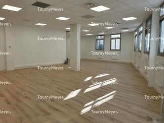 More details for Office for Lease