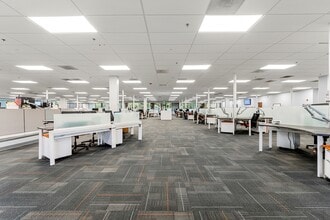 4365 River Green Pky, Duluth, GA for lease Interior Photo- Image 1 of 24