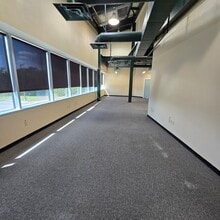 1920 W Villa Maria Rd, Bryan, TX for lease Interior Photo- Image 1 of 4