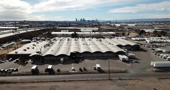 80 E 62nd Ave, Denver CO - Commercial Real Estate