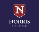 Norris Real Estate