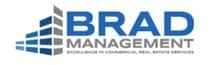 BRAD Management