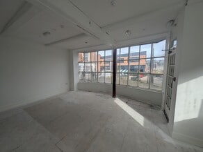 52 High St, Congleton for lease Building Photo- Image 1 of 4