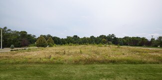 More details for 1351 113th Ave, Blaine, MN - Land for Sale