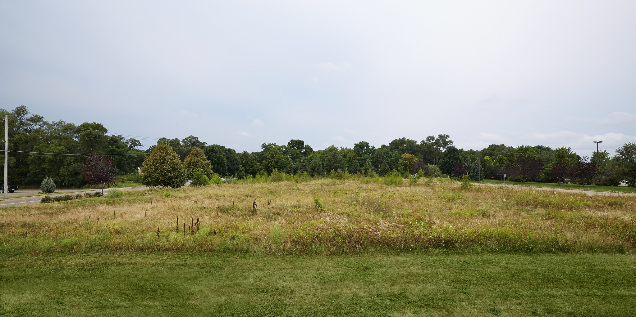 1351 113th Ave, Blaine, MN for sale Building Photo- Image 1 of 3