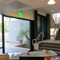 17941 Fitch, Irvine, CA for lease - Interior Photo - Image 3 of 16