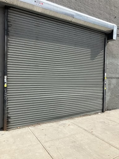 69 2nd Ave, Brooklyn, NY à louer Photo du bâtiment- Image 1 de 4