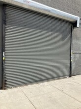 69 2nd Ave, Brooklyn, NY à louer Photo du bâtiment- Image 1 de 4