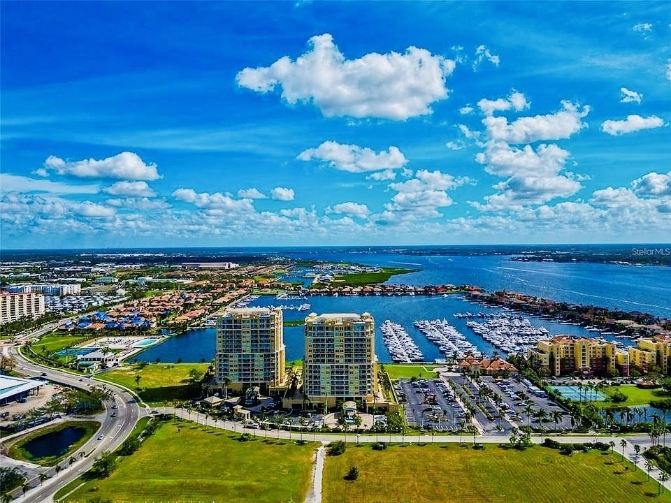 1913 3rd E ave, Palmetto, FL à vendre Photo principale- Image 1 de 21