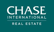 Chase International Real Estate