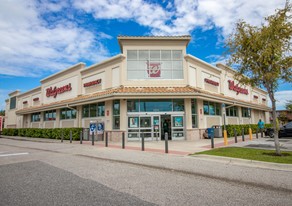 Walgreens - EXTENDED HOURS / Liquor Sales! - NNN Property