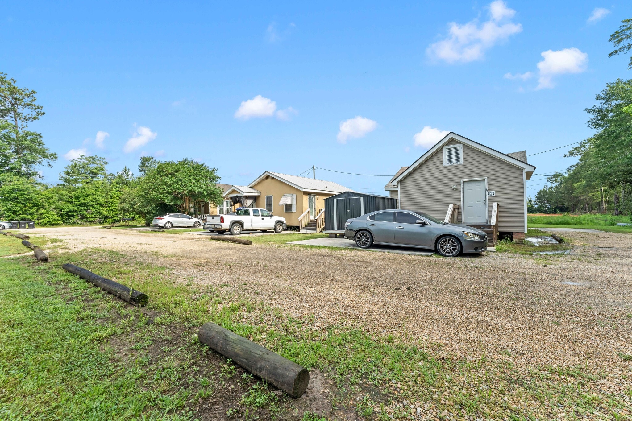 44528 Tiffany Lynn Ct, Hammond, LA for sale Building Photo- Image 1 of 37