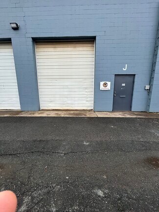 More details for 4 Vatrano Rd, Albany, NY - Industrial for Lease