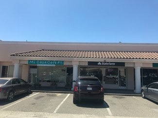 Plus de détails pour 8465 Old Redwood Hwy, Windsor, CA - Commerce de détail à vendre
