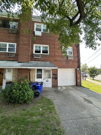 More details for 9202 242nd St, Bellerose, NY - Multifamily for Sale