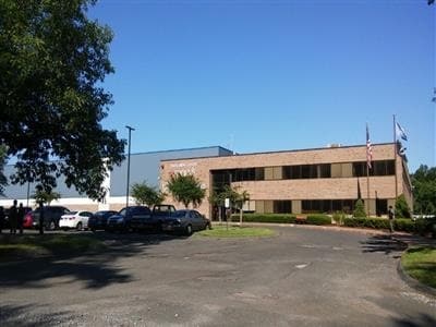 475 Knotter Dr, Cheshire, CT for lease - Primary Photo - Image 1 of 3