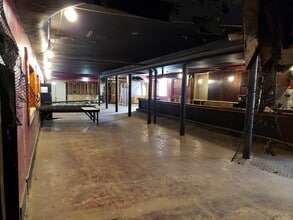 340 N Sibley St, Saint Paul, MN à louer Photo du bâtiment- Image 1 de 1