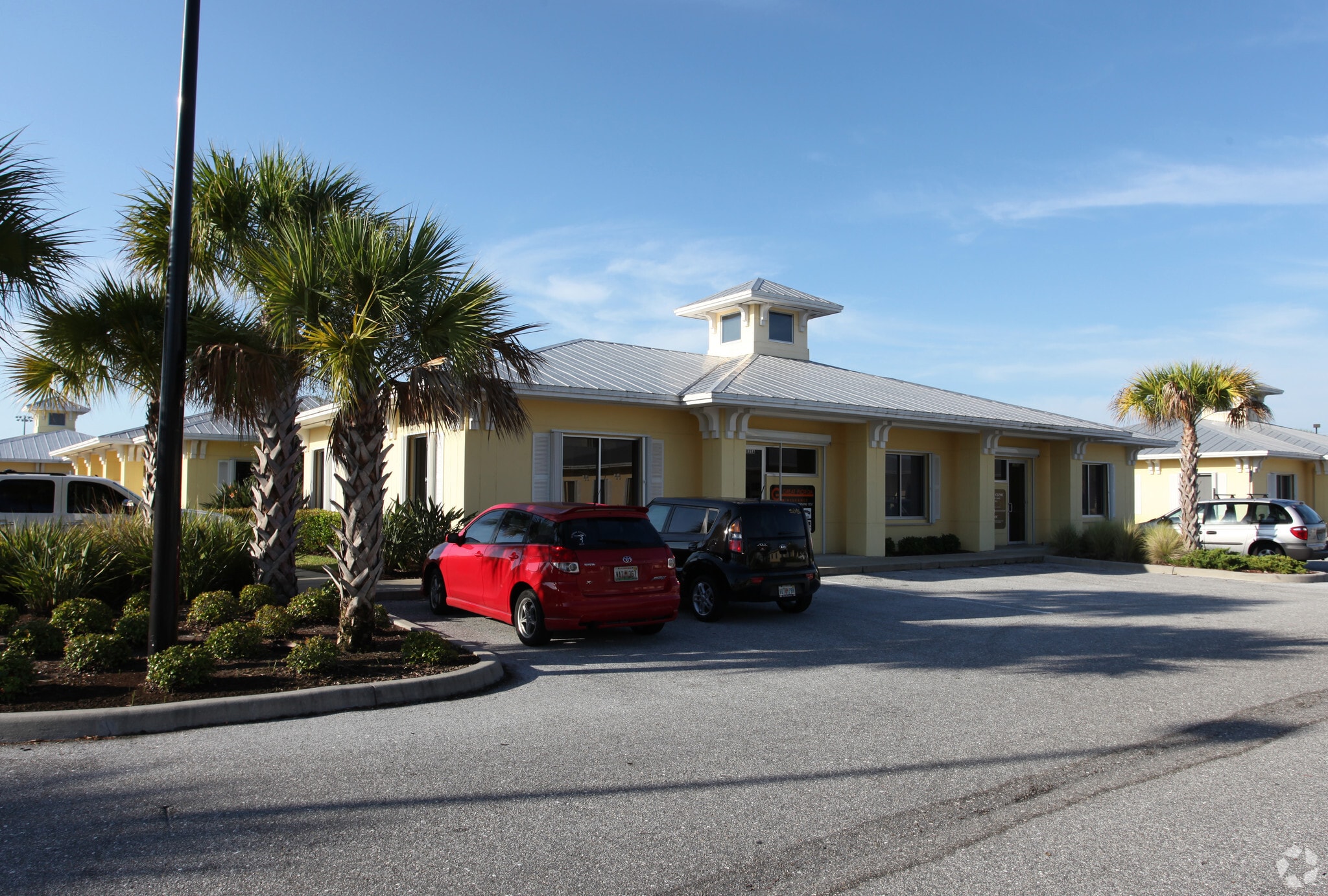 17835 Murdock Cir, Port Charlotte, FL for sale Primary Photo- Image 1 of 7