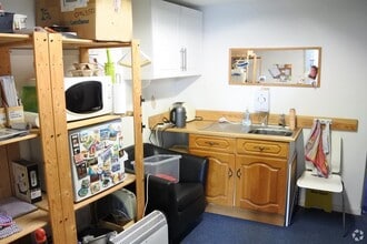 16-16A Maryport St, Devizes for lease Interior Photo- Image 2 of 3