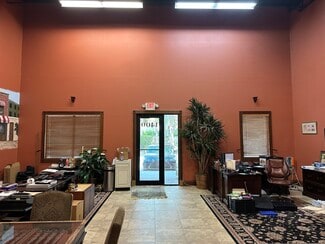 More details for 2875 Jupiter Park Dr, Jupiter, FL - Flex for Sale