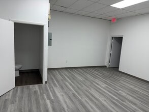 3102-3372 S University Dr, Miramar, FL for lease Interior Photo- Image 2 of 2