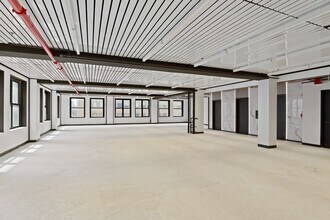 363 Penn Plaza, New York, NY for lease Building Photo- Image 1 of 6