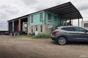 6800 W Mile 4 Rd, Mission TX - Owner Financed Property