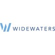 Widewaters