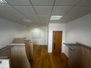 287 Regents Park Rd, London for lease Interior Photo- Image 1 of 4