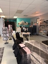 4371 Us-90, Milton, FL for lease Interior Photo- Image 2 of 9