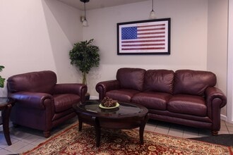 100 Weymouth St, Rockland, MA for lease Interior Photo- Image 2 of 11