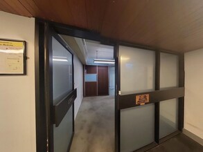 20 Collins St, Melbourne for lease Interior Photo- Image 2 of 4