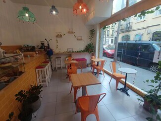 Plus de détails pour Commerce de détail à louer