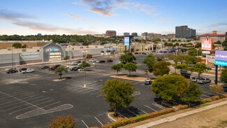 More details for 8421 Hwy 281, San Antonio, TX - Retail for Lease