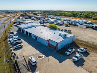 Plus de détails pour 8007 NE Loop 410, San Antonio, TX - Industriel à vendre