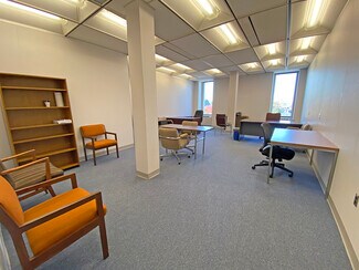 Plus de détails pour 800 N 3rd St, Harrisburg, PA - Bureau à louer