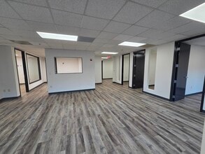 3675 Crestwood Pkwy NW, Duluth, GA for lease Interior Photo- Image 2 of 7