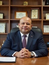 Luis Vega