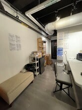 790-794 Beacon St, Newton, MA à louer Photo intérieure- Image 1 de 3