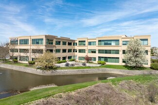 More details for 10310-10320 Orland Pky, Orland Park, IL - Office for Lease