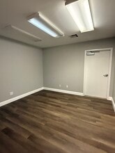 2911 Douglas Dr, Bossier City, LA for lease Building Photo- Image 1 of 10