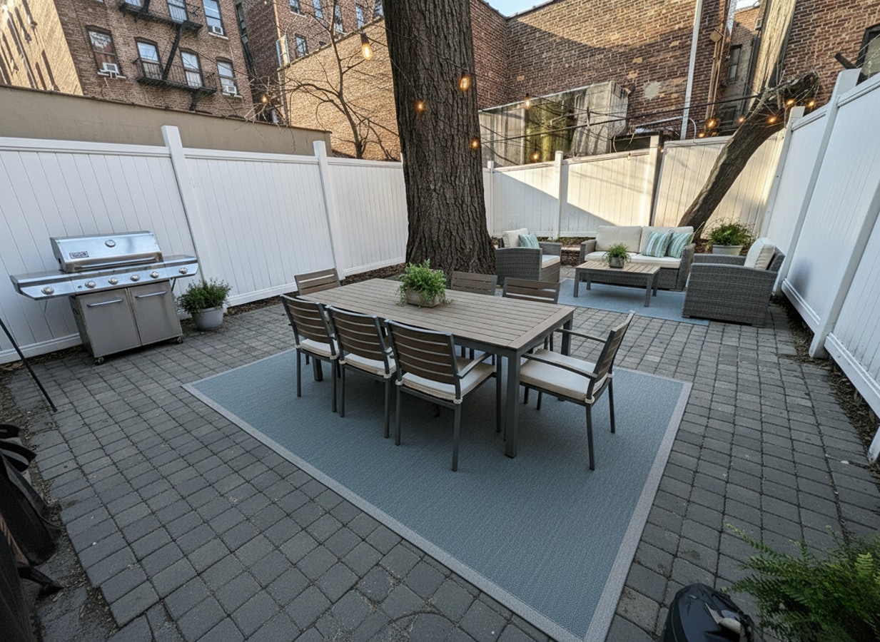 605 W 179th St, New York, NY à louer Photo principale- Image 1 de 5