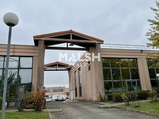 More details for Office for Sale