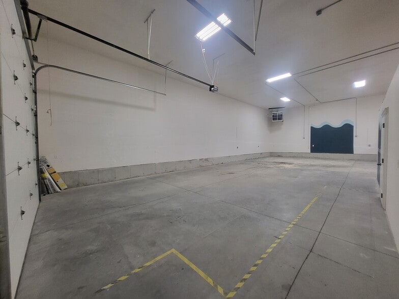 3938 E 240 North, Rigby, ID for lease - Building Photo - Image 2 of 16